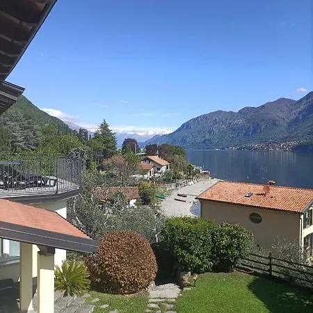 Casa Olive 2 Prázdninový dům