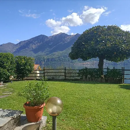 Casa Olive 2 Prázdninový dům *