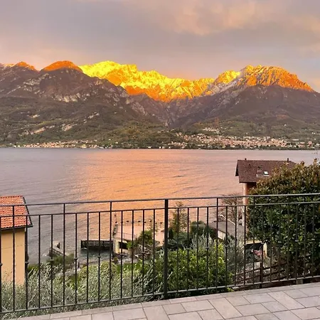 Casa Olive 2 Prázdninový dům