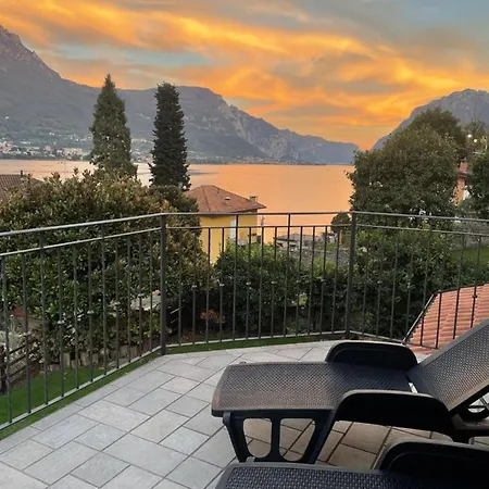 Prázdninový dům Casa Olive 2 *