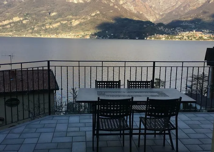 Feriehus Casa Olive 2 *