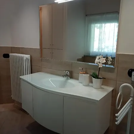 Casa Olive 2 *